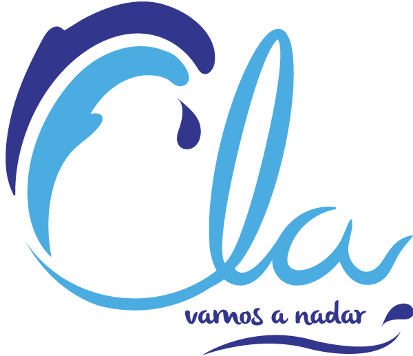 Ola Piscinas Logo PNG